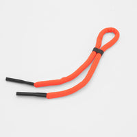Orange Red