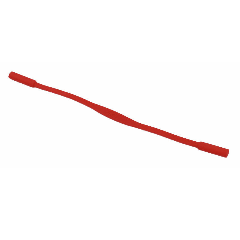 Adjustable Glasses Strap for Eyewear