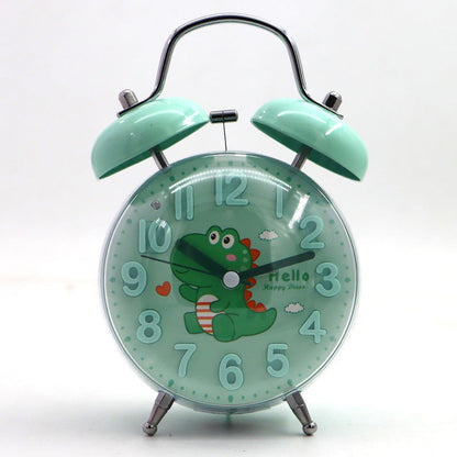 Digital Taalita Alarm Clock