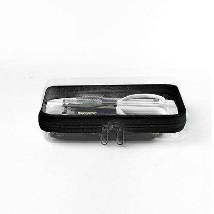 Versatile Document Organizer Folder