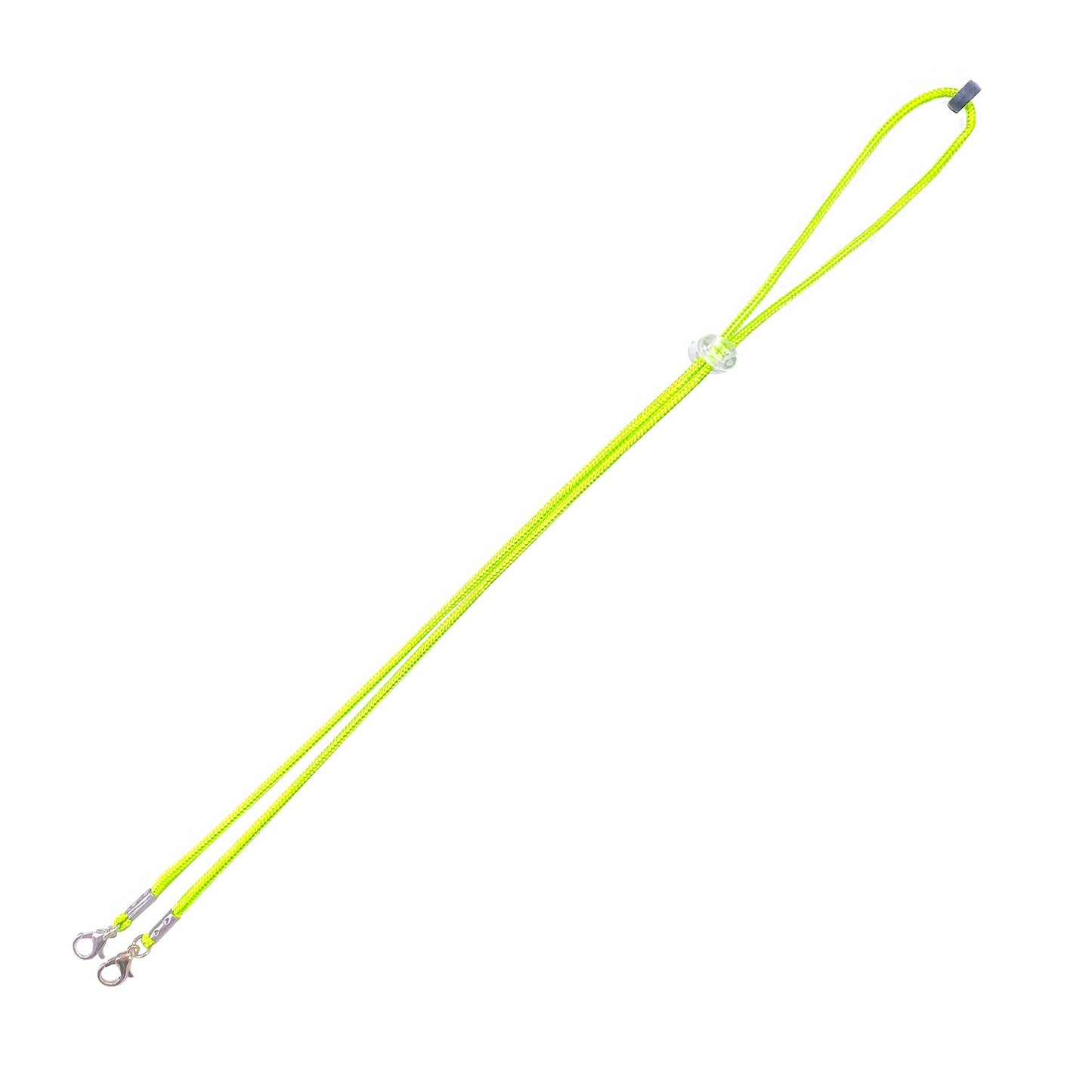 Adjustable Retention Strap for Sunglasses