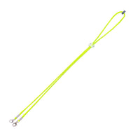 Fluorescent Green