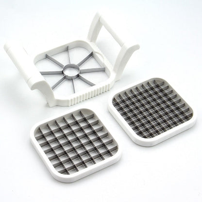 Professional Vegetable Slicing Tool
