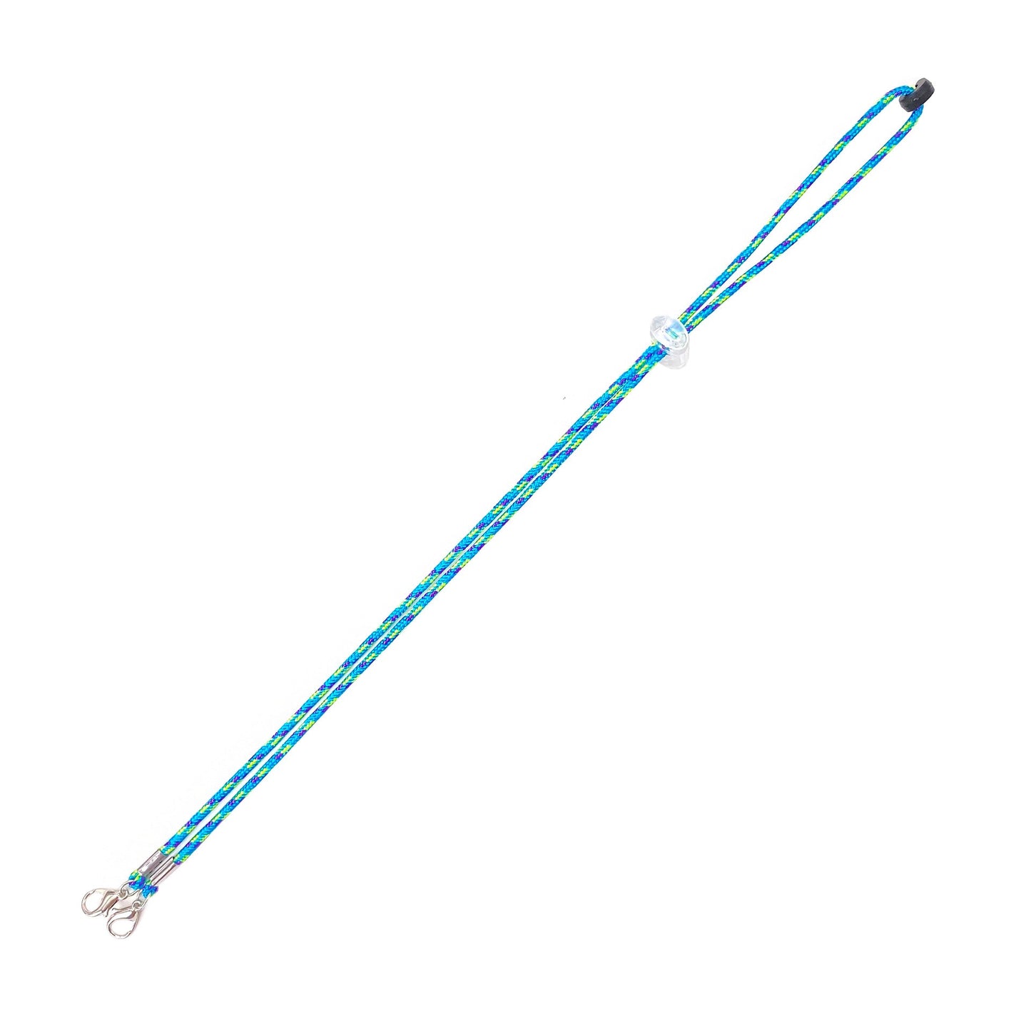 Adjustable Retention Strap for Sunglasses