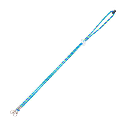 Adjustable Retention Strap for Sunglasses