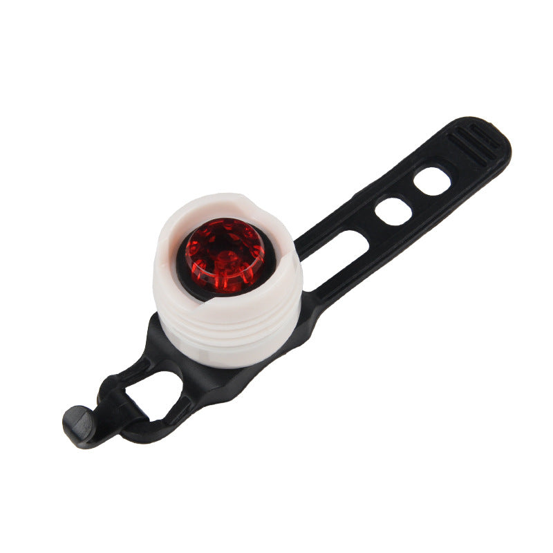 Versatile Headlamp with Adjustable Features