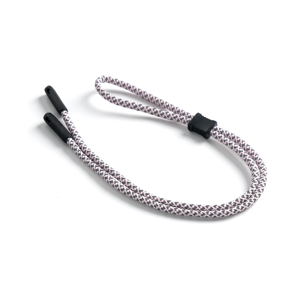 Customizable Eyewear Strap for Glasses