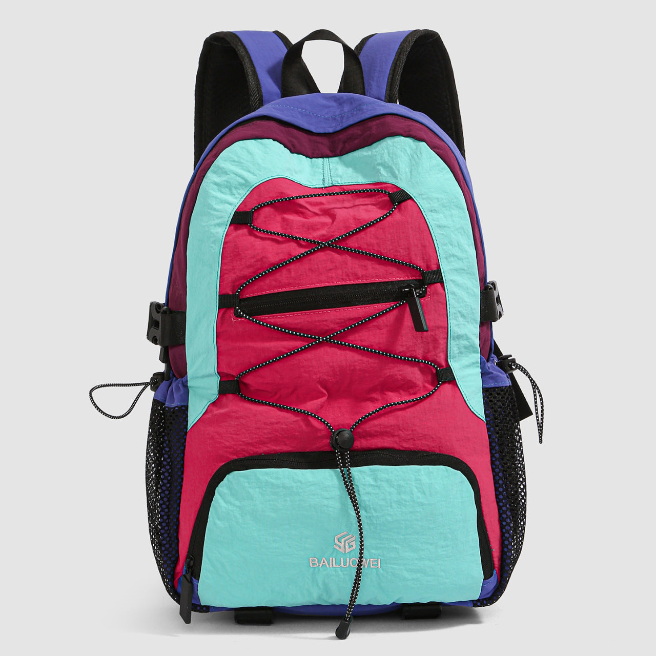 Hiking Backpack for Outdoor Adventures