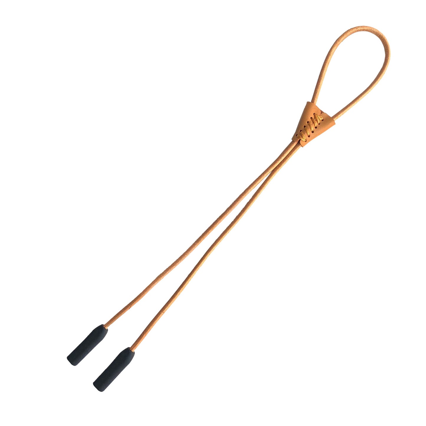 Elastic Adjustable Eyewear Retention Strap