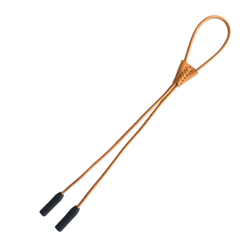 Elastic Adjustable Eyewear Retention Strap