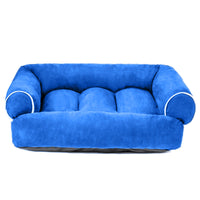 Heavenly blue