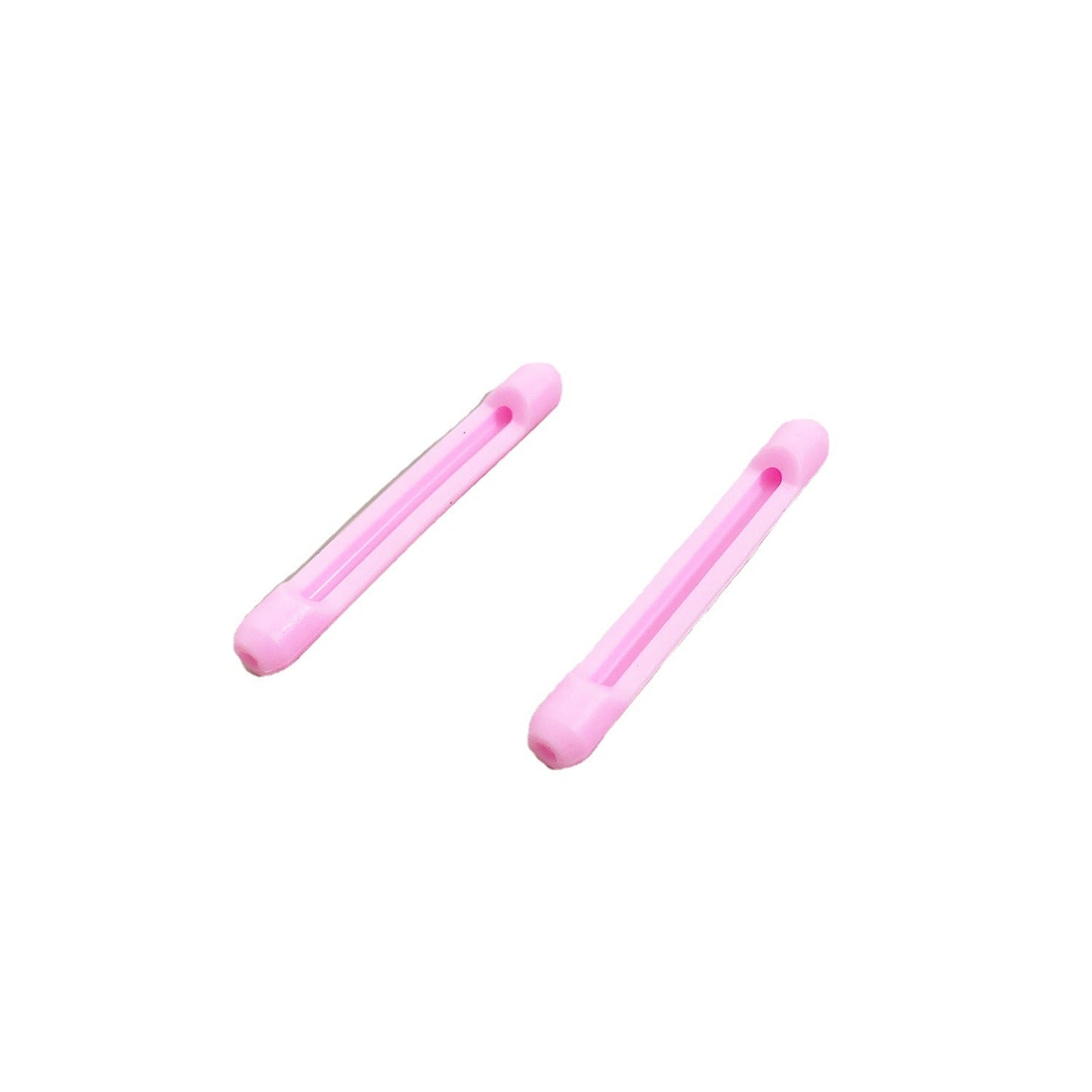 Adjustable Shoe Fit Adjusters