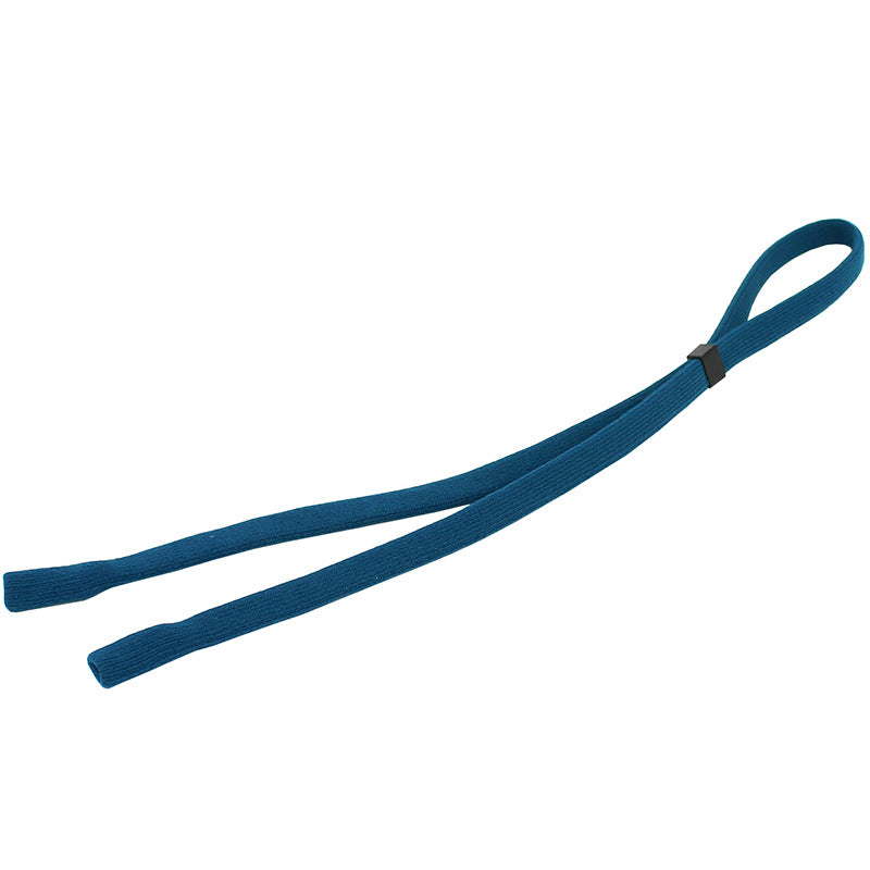 Elastic Lace Tighteners for Shoes – Adjustable Fit