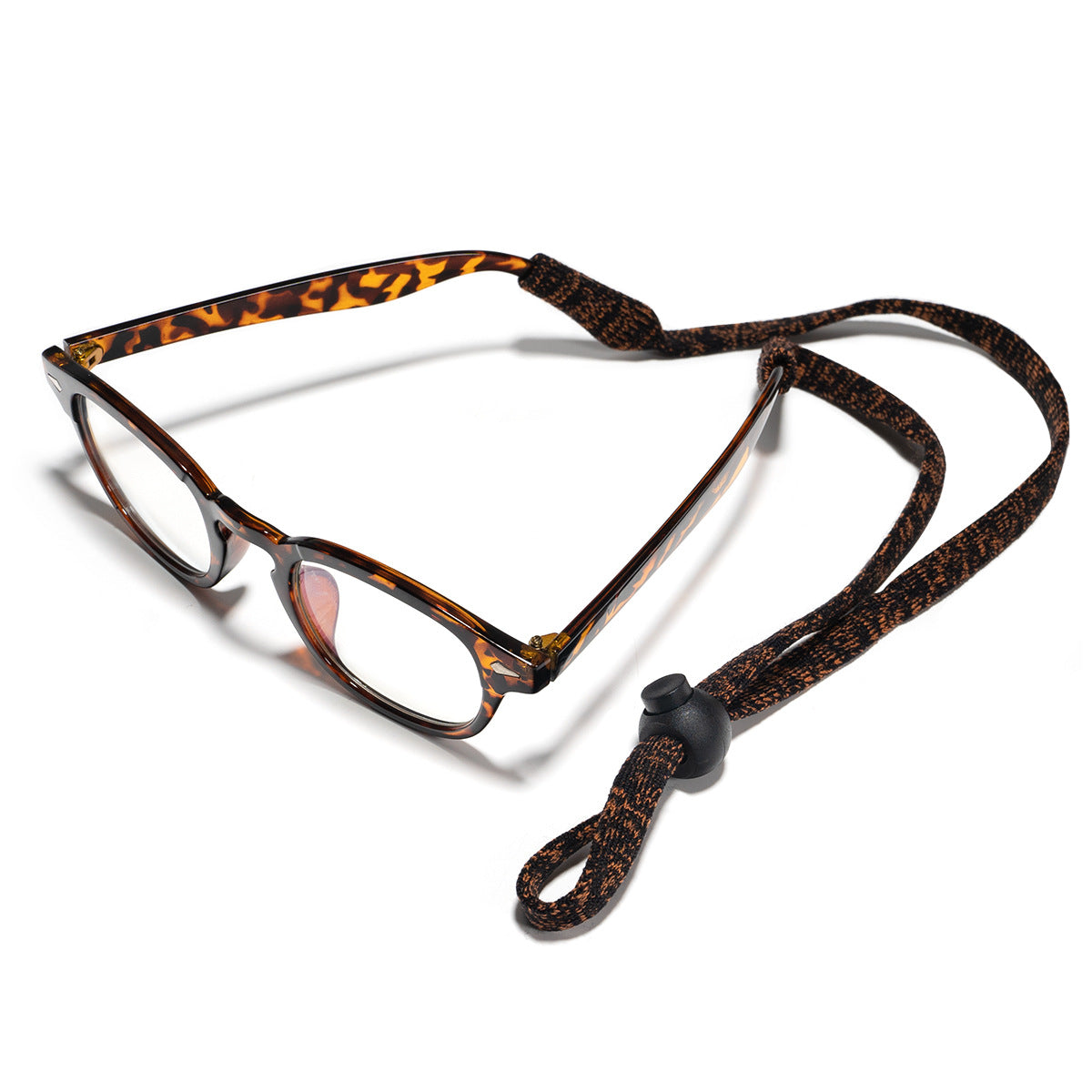 Versatile Athletic Lace System with Adjustable Fit