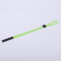 Fluorescent Green