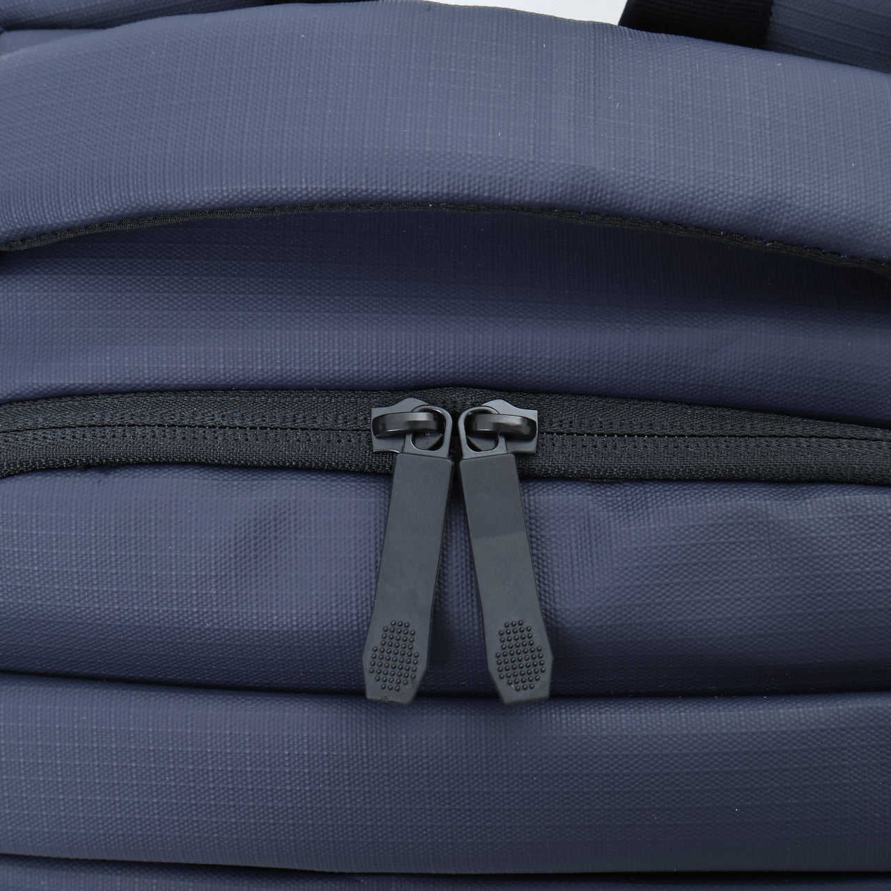 Versatile Multi-Purpose Backpack for Everyday Use