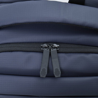 Versatile Multi-Purpose Backpack for Everyday Use