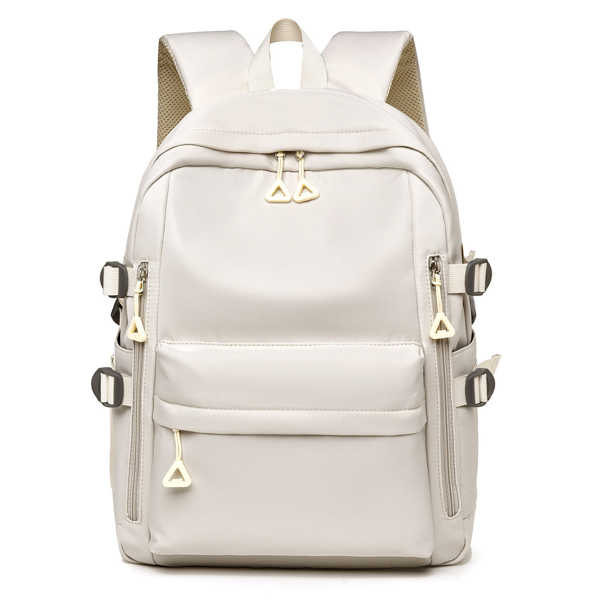 Versatile Hiking Backpack for Outdoor Adventures
