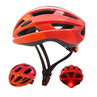 Red-Orange