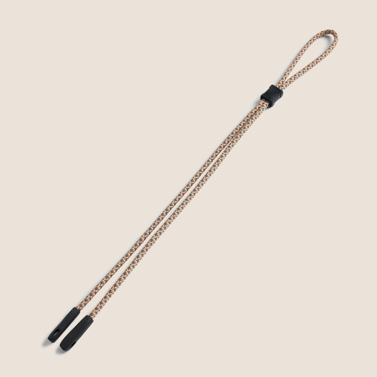 Sporty Eyewear Retention Strap - Adjustable Lanyard