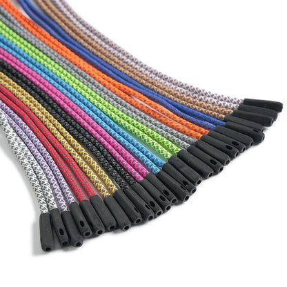 Sporty Eyewear Retention Strap - Adjustable Lanyard