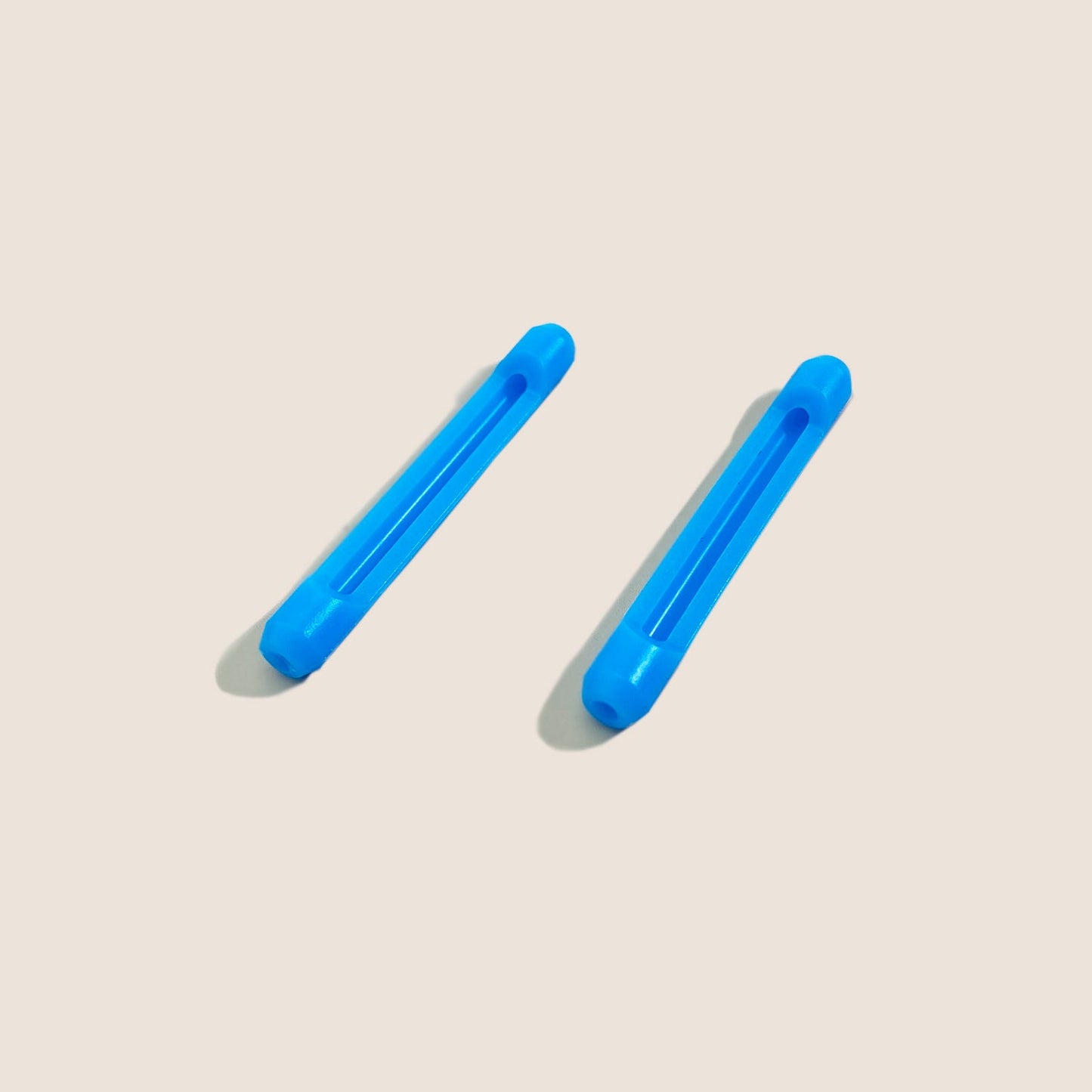 Adjustable Shoe Fit Adjusters