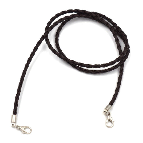 Flexible Eyewear Holder with Adjustable Strap
