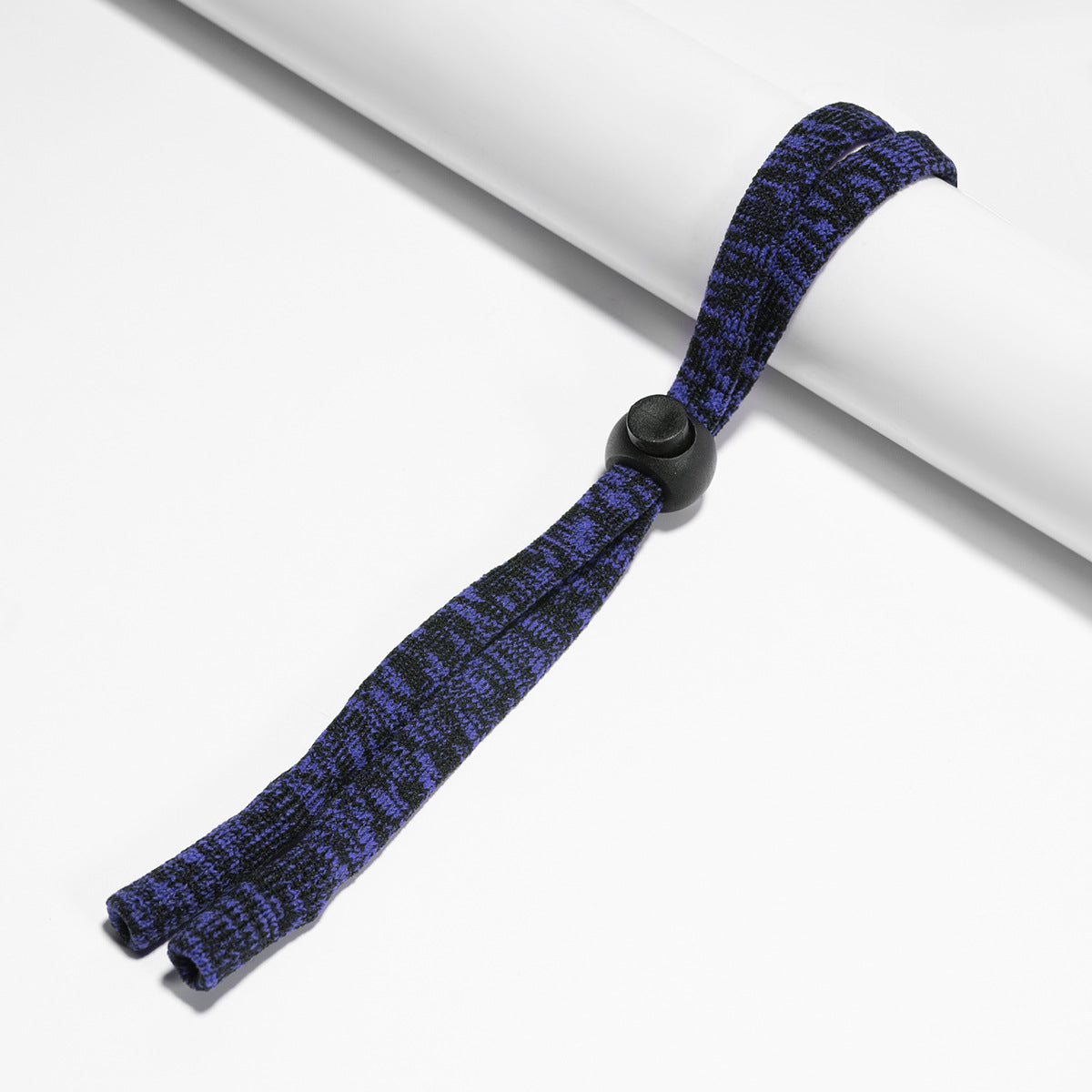 Versatile Athletic Lace System with Adjustable Fit