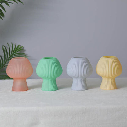 Versatile LED Table Lamp with Adjustable Lighting