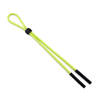Fluorescent Green