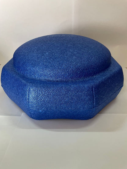 Balance Stones for Kids - Sensory Play Set