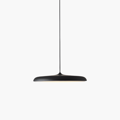 Modern Ceiling Light – Minimalist Scandinavian LED Pendant Lamp