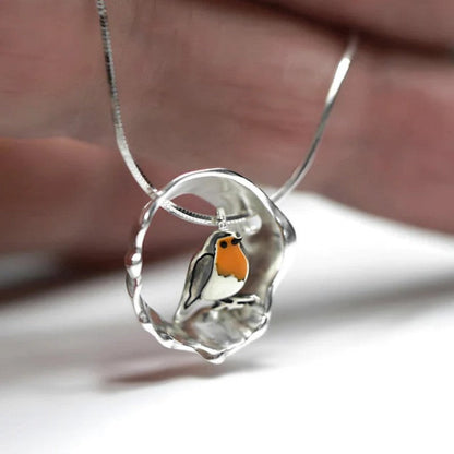 Stylish Necklace for Any Occasion