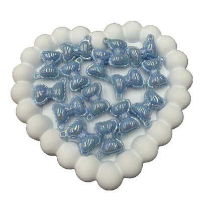Taalita Accessory