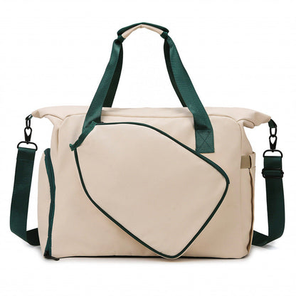 Multi-Use Travel Organizer Bag for Any Occasion