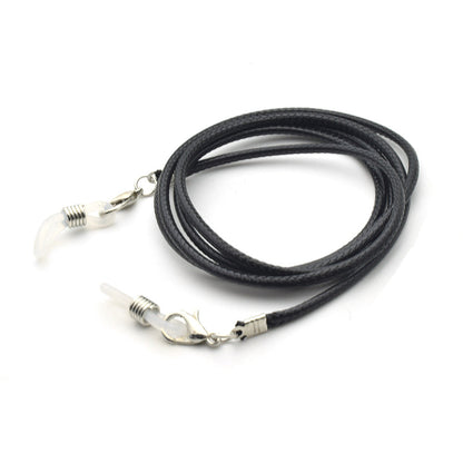 Adjustable Eyewear Strap Chain for Glasses