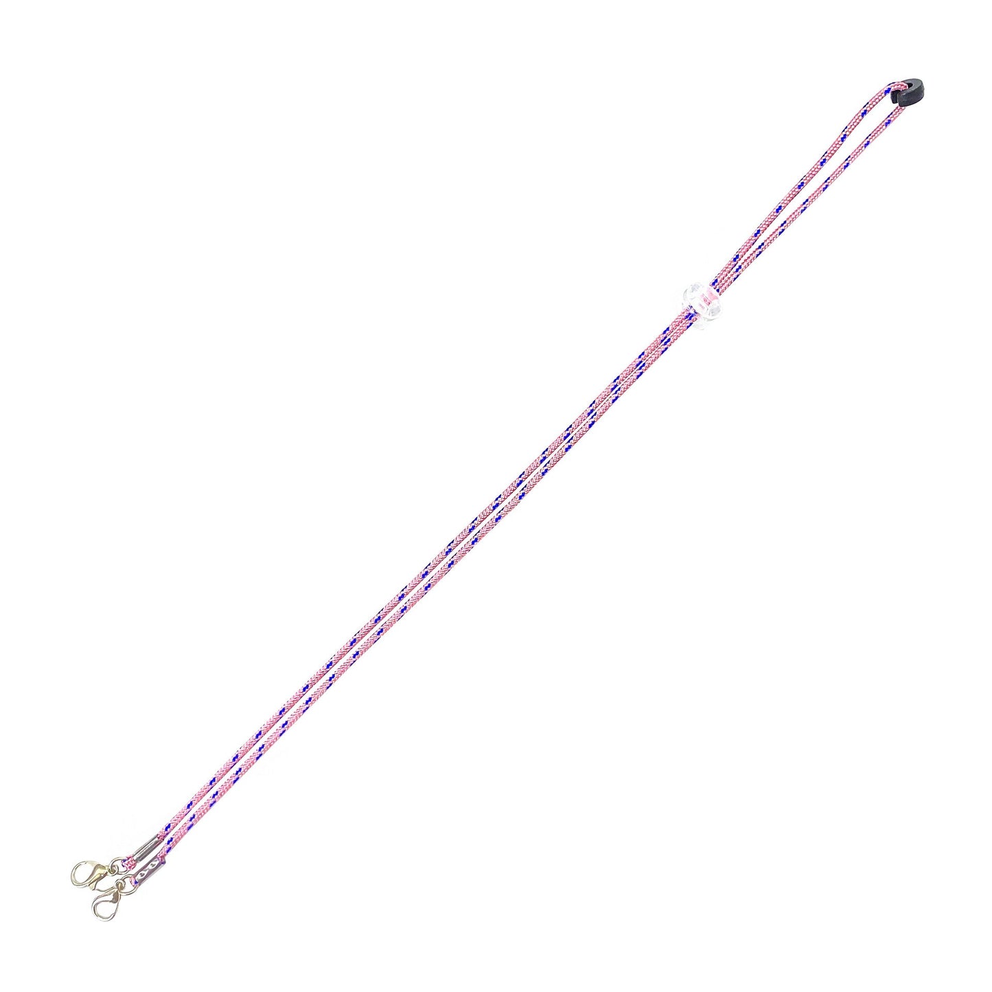 Adjustable Retention Strap for Sunglasses