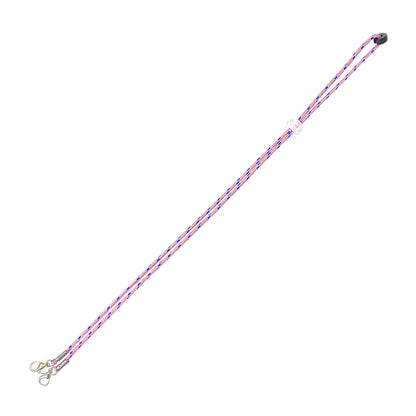 Adjustable Retention Strap for Sunglasses