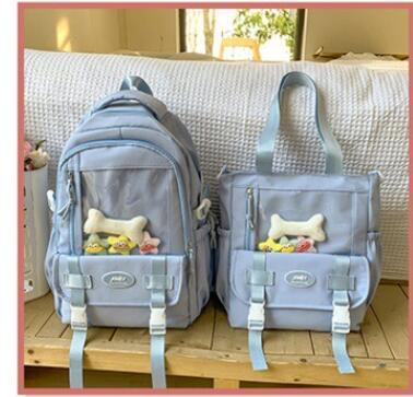 Themed Animal Backpack for School