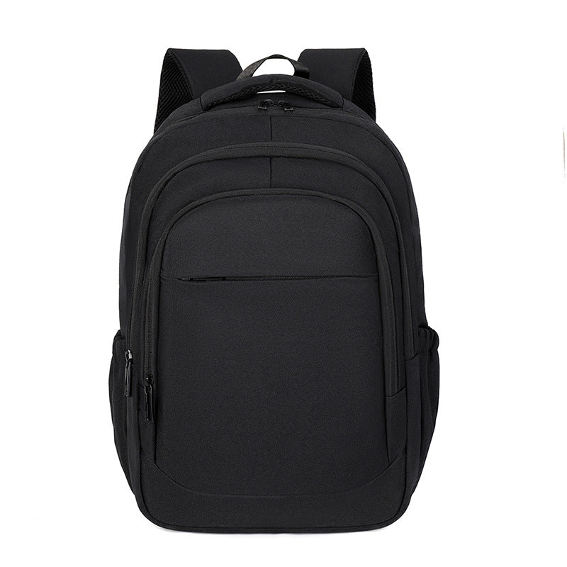 Versatile Daily Backpack for All Occasions