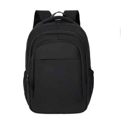 Versatile Daily Backpack for All Occasions