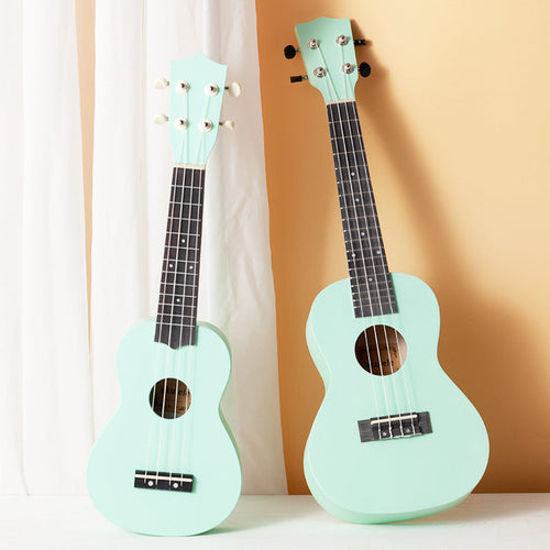 Taalita Acoustic Ukulele