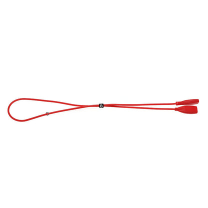 Durable Adjustable Eyewear Retainer Strap