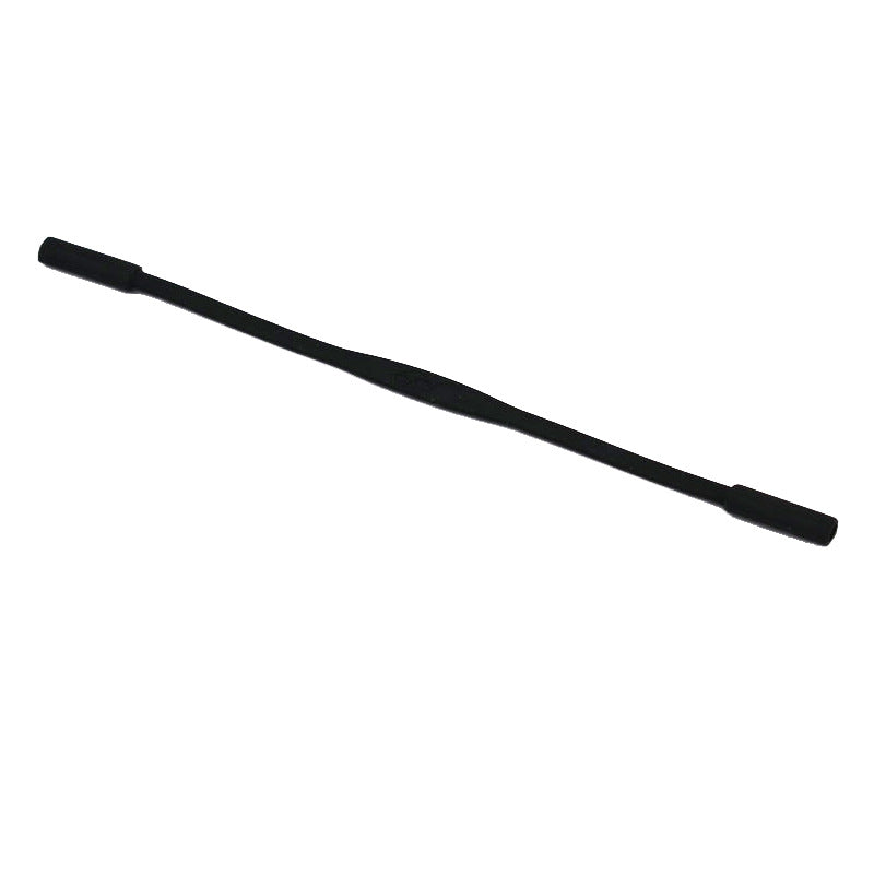 Adjustable Glasses Strap for Eyewear