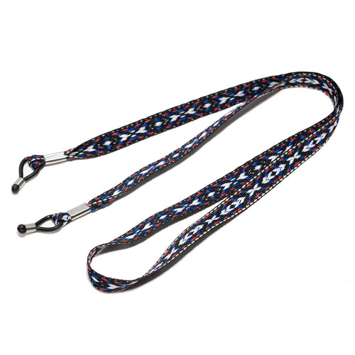 Versatile Adjustable Lanyard for Easy Carrying