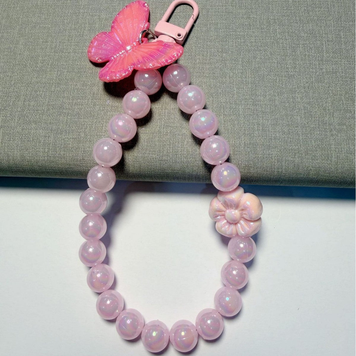 Taalita Accessory