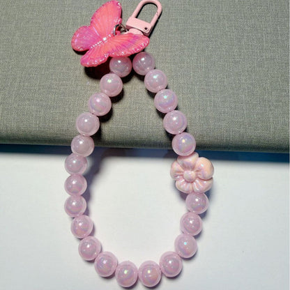 Taalita Accessory