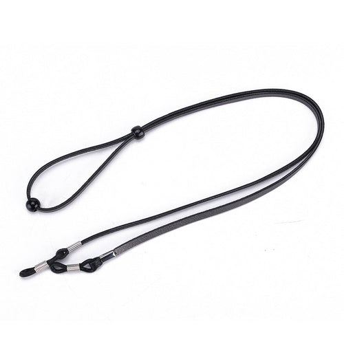 Eyewear Retention Strap with Adjustable Design 1786780071
