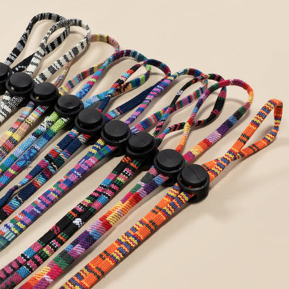 Trendy Adjustable Lanyard for Versatile Use