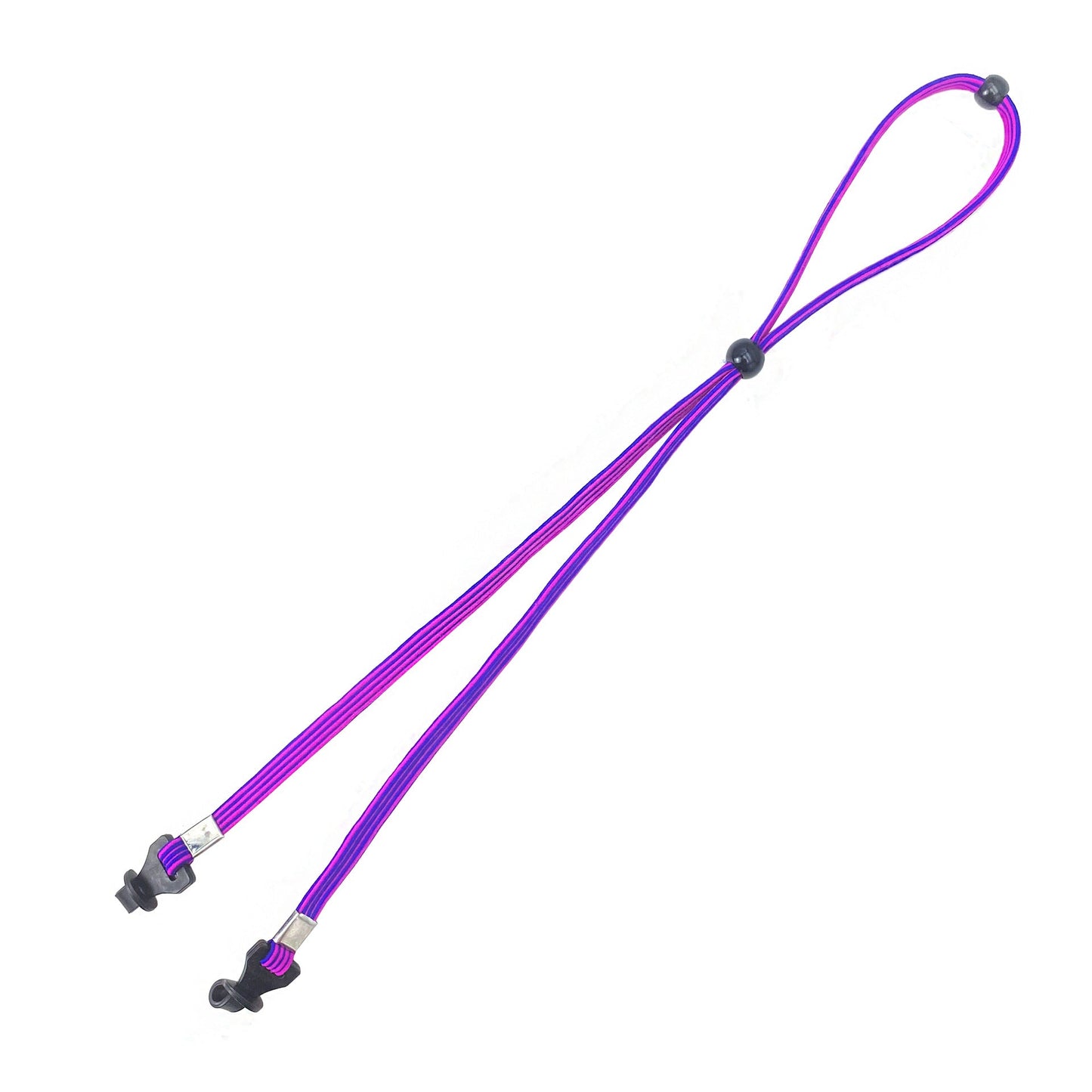 Adjustable Eyewear Strap for Secure Fit - Model 1786689533